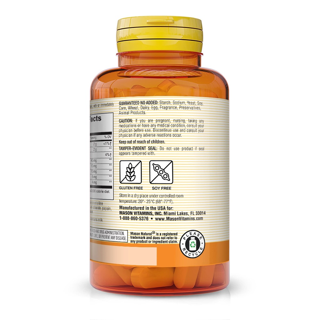 mason-natural-papaya-digestive-enzyme-co-3.jpg