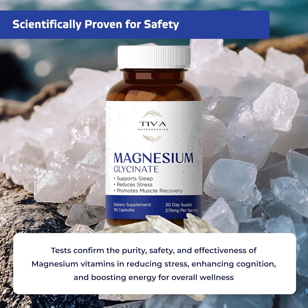 magnesium-glycinate-gentle-highly-absorb-5.jpg