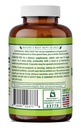 herbal-secrets-dandelion-root-520-mg-veg-3.jpg