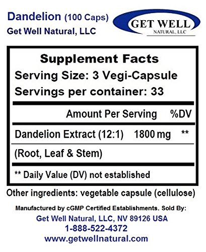dandelion-root-100-capsules-concentrated-2.jpg