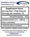 dandelion-root-100-capsules-concentrated-2.jpg