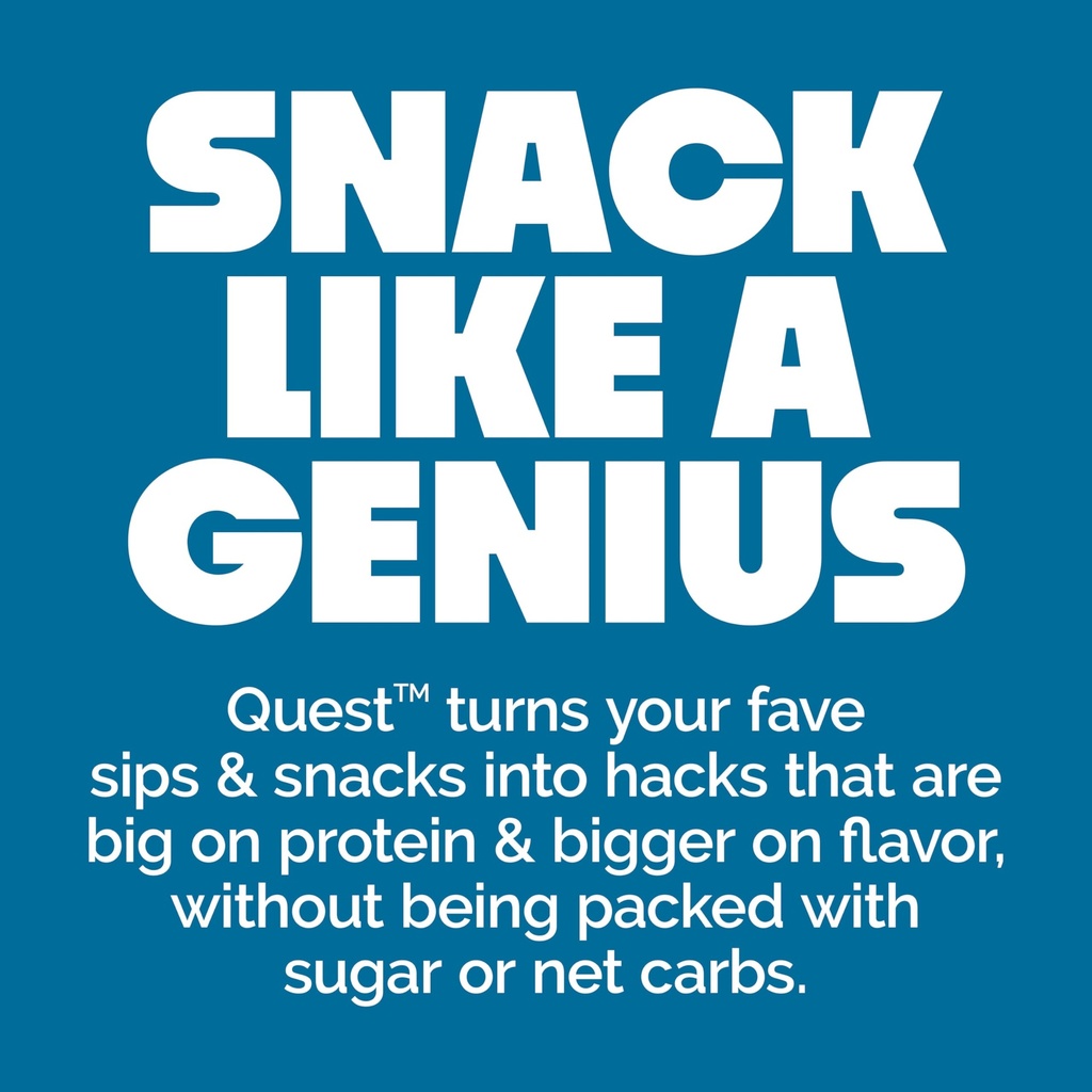 quest-nutrition-vanilla-protein-shake-45-6.jpg