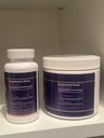 colageina-glow-hydrolyzed-collagen-with--3.jpg