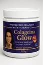 colageina-glow-hydrolyzed-collagen-with--2.jpg