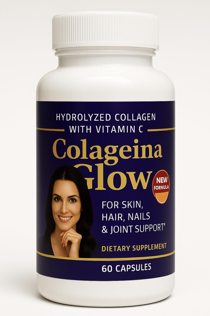 colageina-glow-hydrolyzed-collagen-with--4.jpg