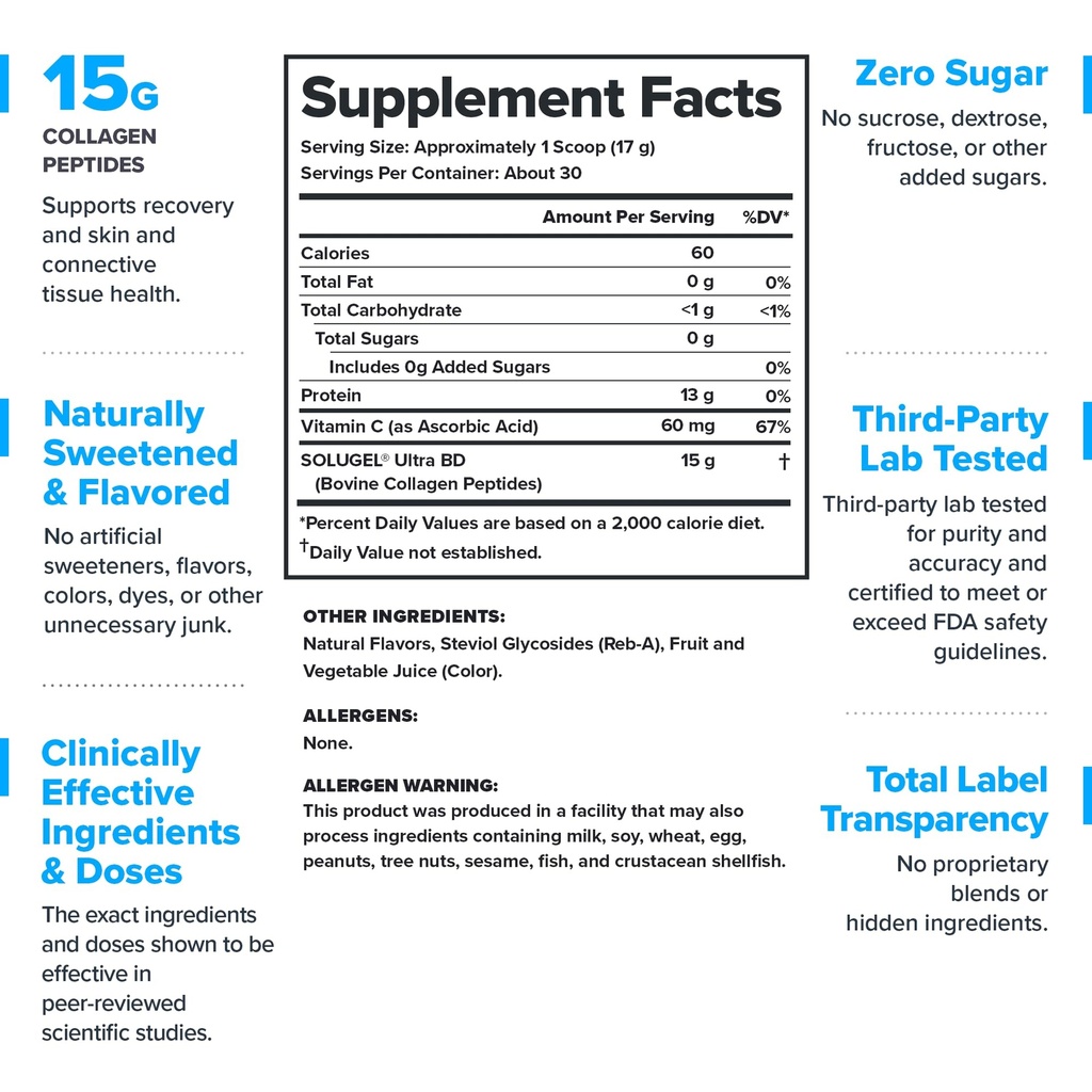 legion-athletics-hydrolyzed-collagen-pep-2.jpg