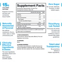 legion-athletics-hydrolyzed-collagen-pep-2.jpg