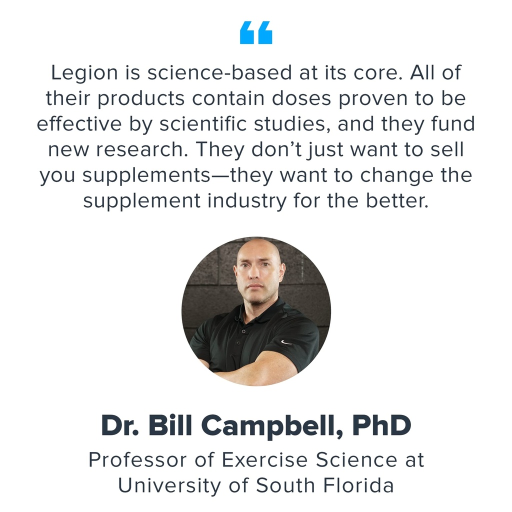 legion-athletics-hydrolyzed-collagen-pep-6.jpg
