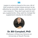 legion-athletics-hydrolyzed-collagen-pep-6.jpg