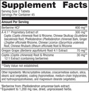 metagenics-bundle---candibactin-br-90-ta-3.jpg