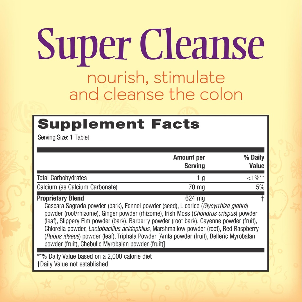 nature-s-secret-super-cleanse-extra-stre-2.jpg