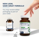 metagenics-bundle---candibactin-br-90-ta-4.jpg