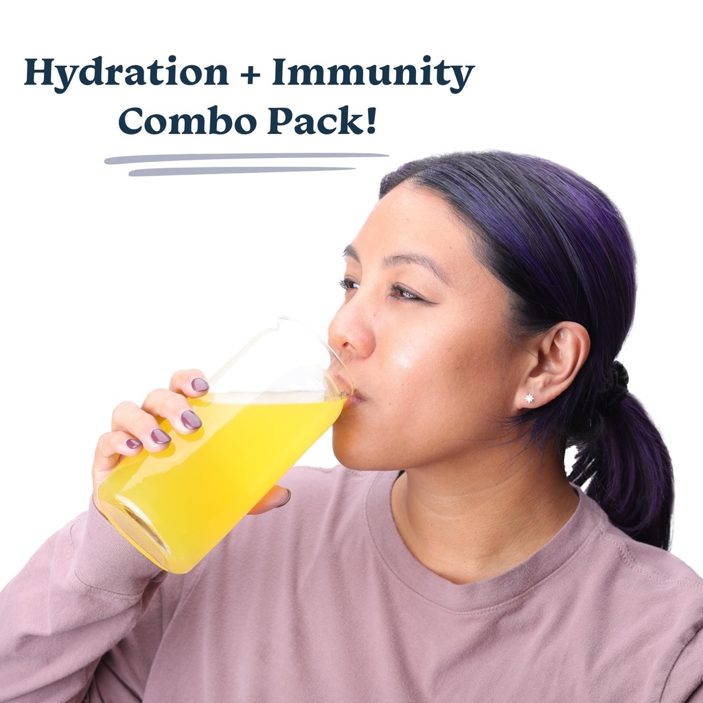 drinklits-orange-electrolyte-hydration-l-3.jpg
