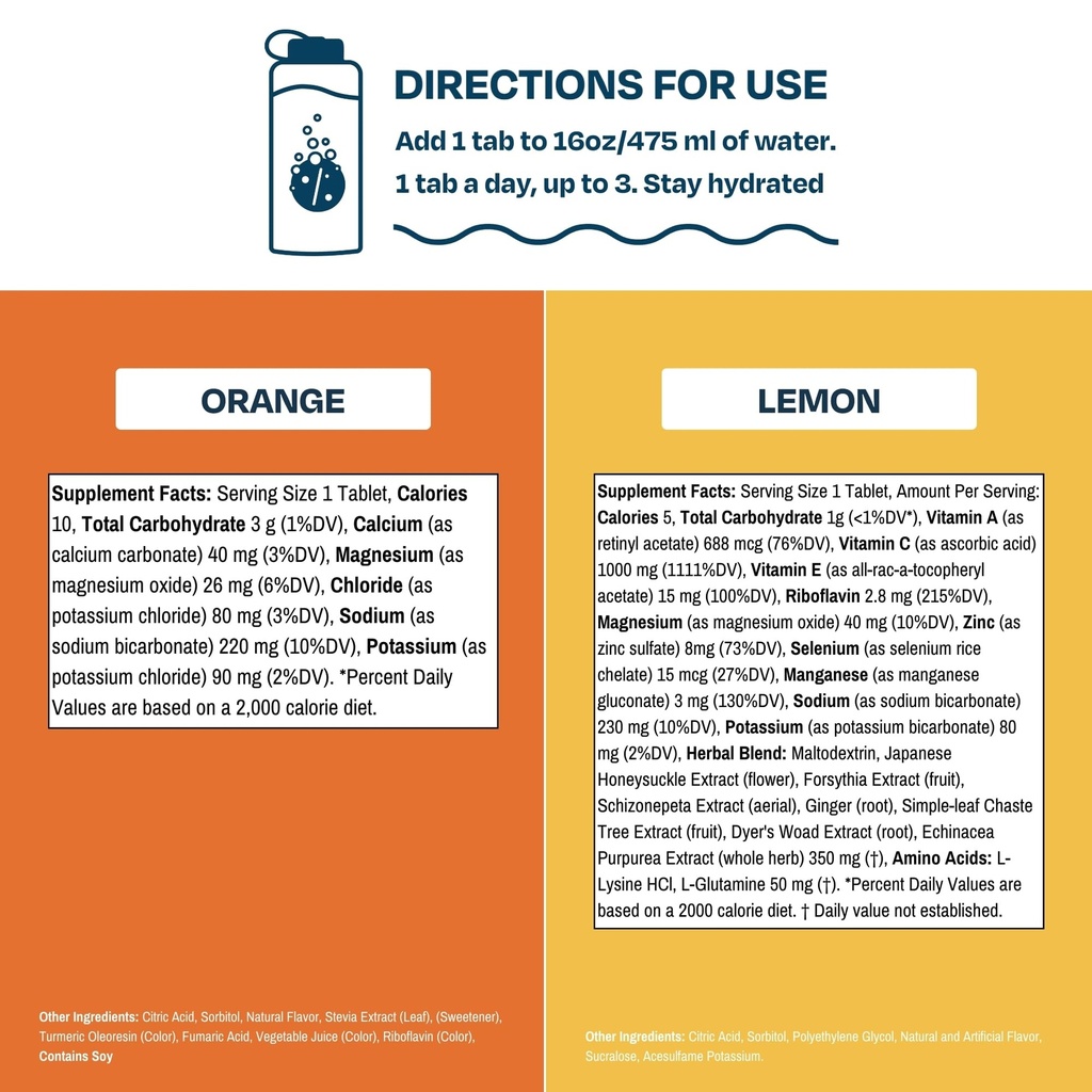 drinklits-orange-electrolyte-hydration-l-4.jpg