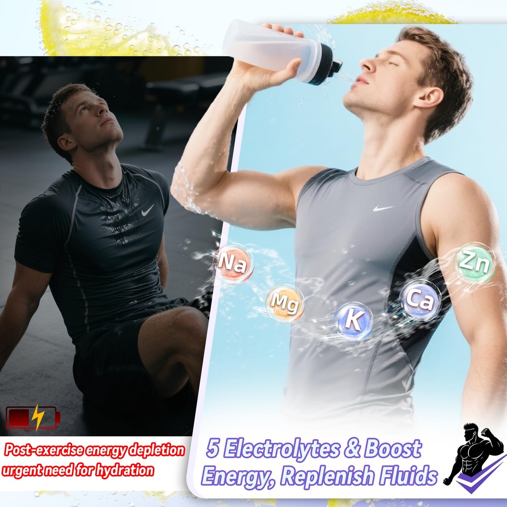 deepure-electrolytes-powder-packets-with-2.jpg