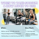 deepure-electrolytes-powder-packets-with-5.jpg