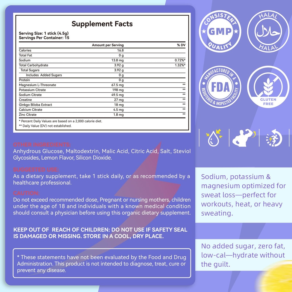 deepure-electrolytes-powder-packets-with-6.jpg