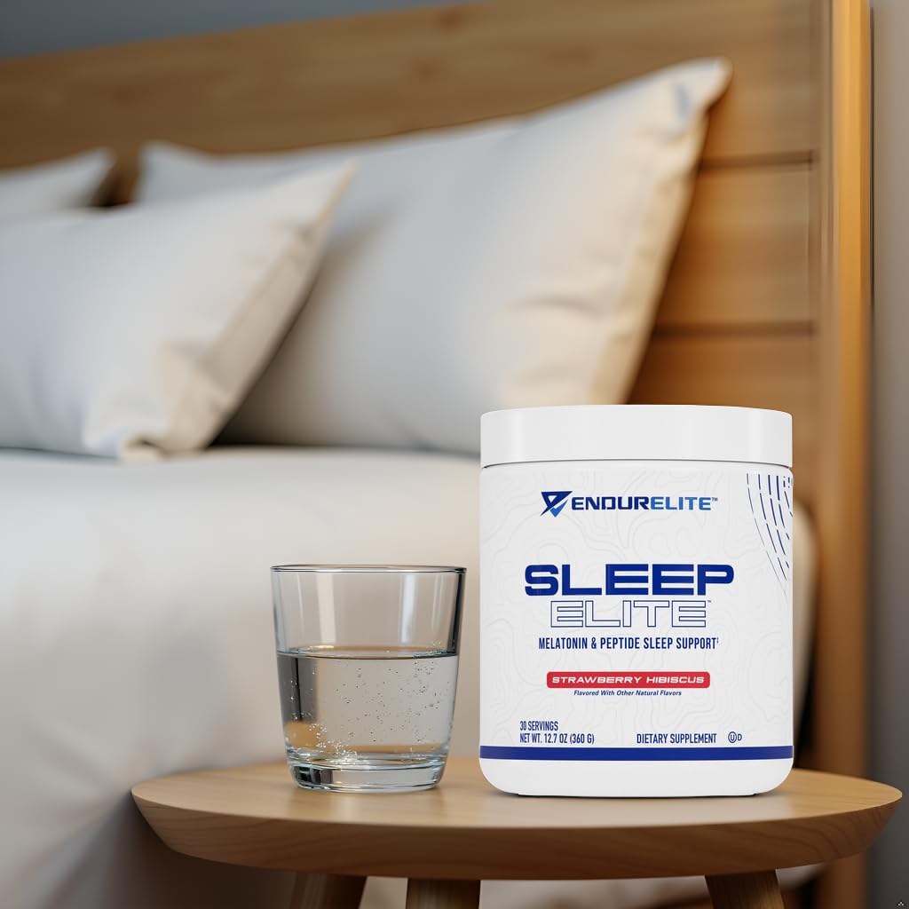endurelite-sleep-elite-sleep-drink-mix-s-2.jpg