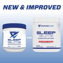 endurelite-sleep-elite-sleep-drink-mix-s-4.jpg