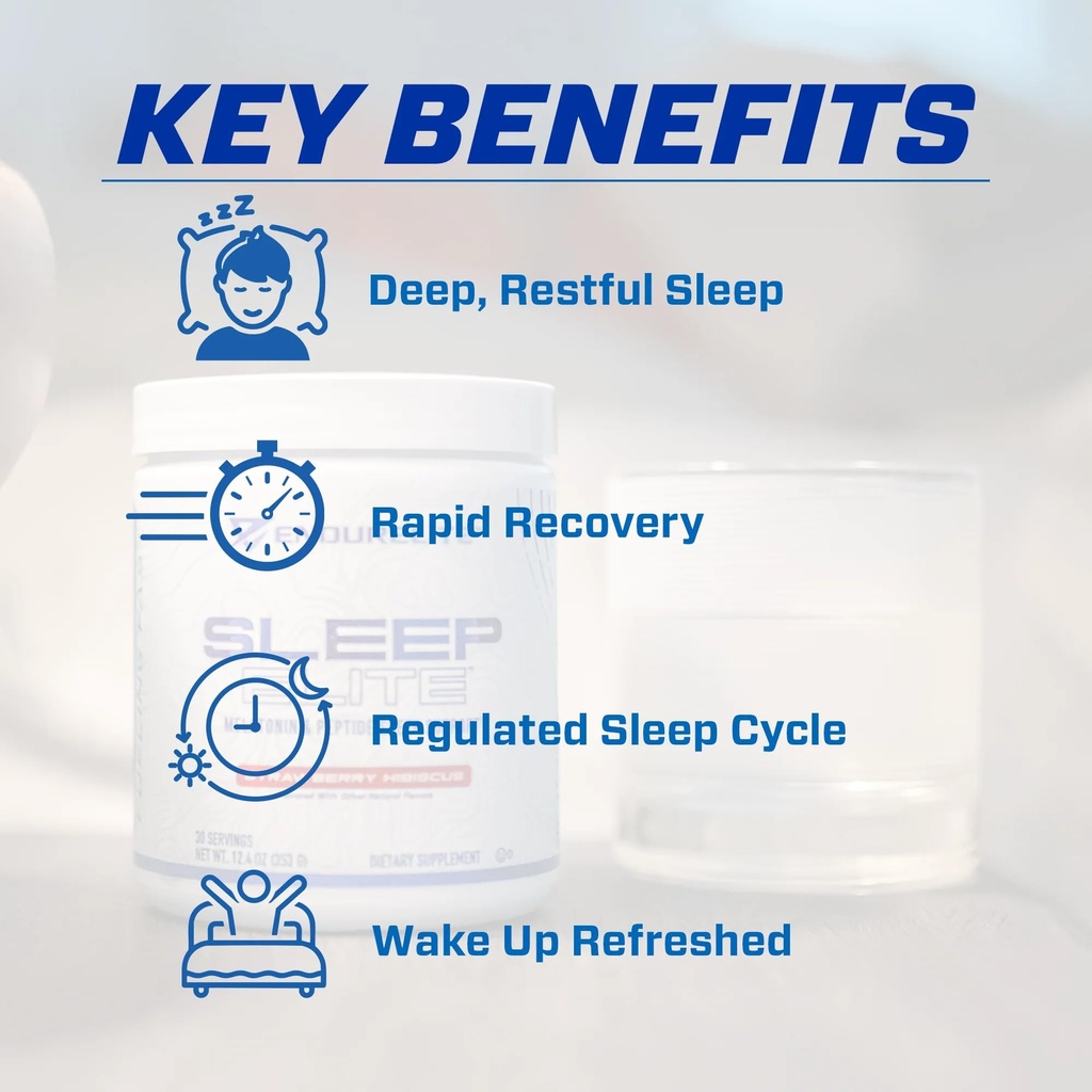 endurelite-sleep-elite-sleep-drink-mix-s-6.jpg
