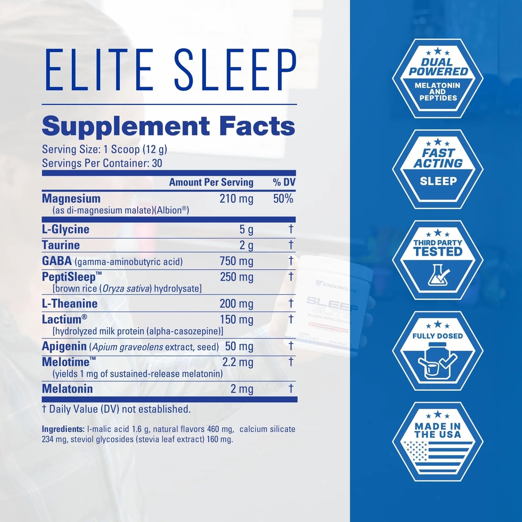 endurelite-sleep-elite-sleep-drink-mix-s-3.jpg