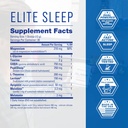 endurelite-sleep-elite-sleep-drink-mix-s-3.jpg