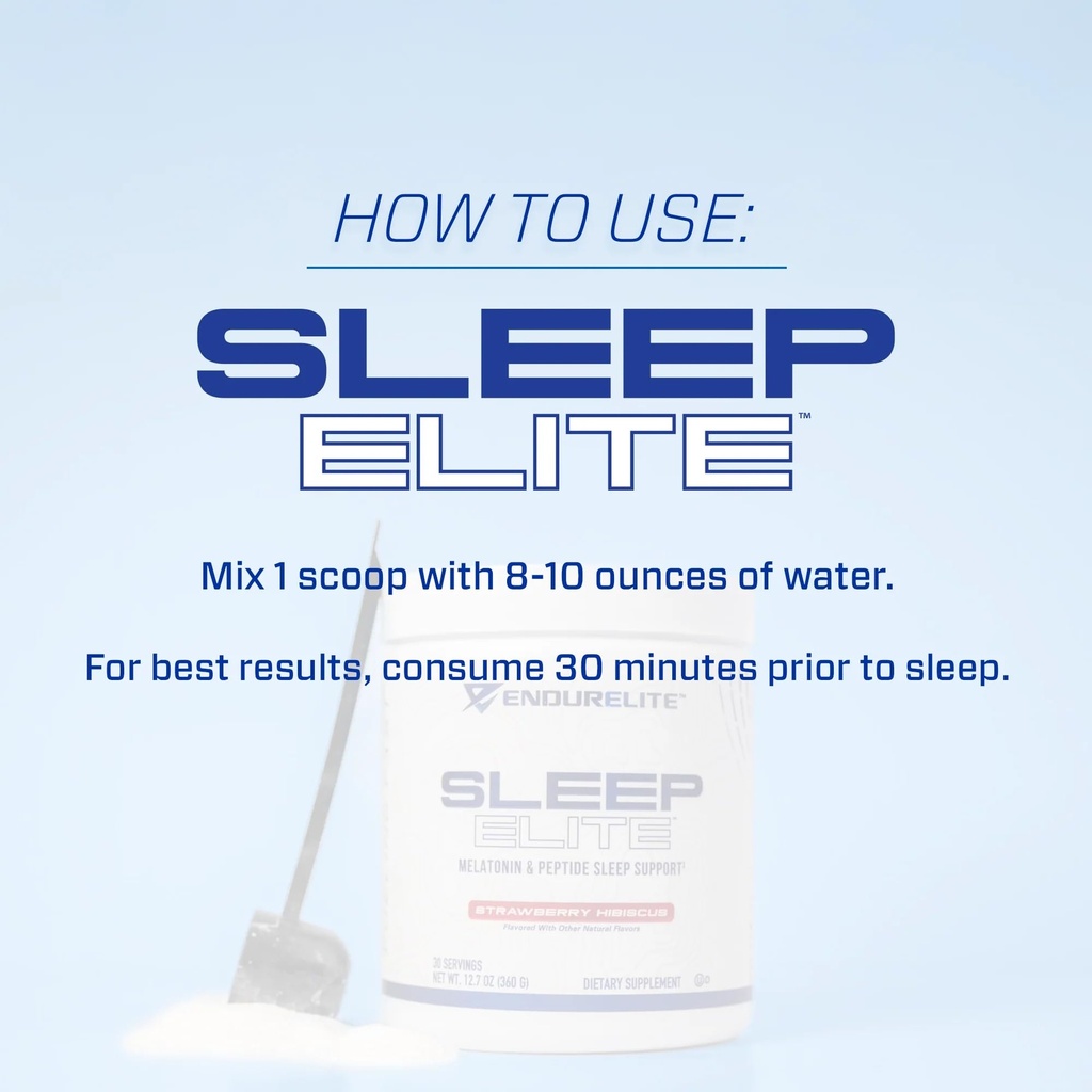endurelite-sleep-elite-sleep-drink-mix-s-5.jpg