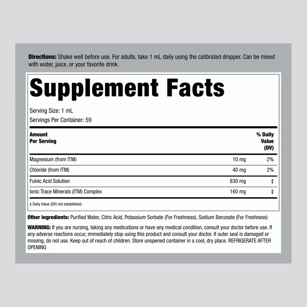 piping-rock-liquid-fulvic-acid-drops-2-f-2.jpg