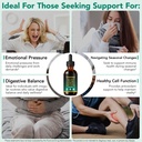 soursop-bitters-liquid-drops-10-in-1-wit-5.jpg