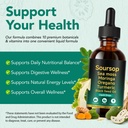 soursop-bitters-liquid-drops-10-in-1-wit-2.jpg