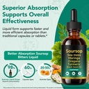 soursop-bitters-liquid-drops-10-in-1-wit-3.jpg