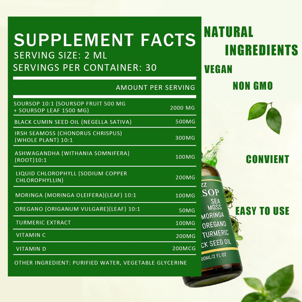 qizfyzz-soursop-bitters-liquid-drops-liq-6.jpg