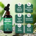 soursop-10-in-1-extract-drops-soursop-bi-4.jpg