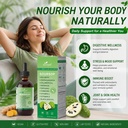 soursop-bitters-liquid-drops-10-in-1-for-2.jpg