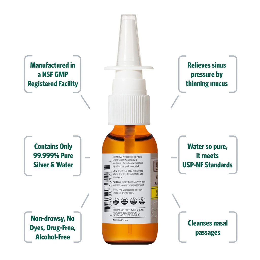 argentyn-23-sinus-relief-natural-nasal-s-2.jpg
