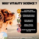 vitality-science-argentate-ionic-silver--4.jpg