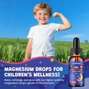 kids-magnesium-liquid-magnesium-glycinat-5.jpg