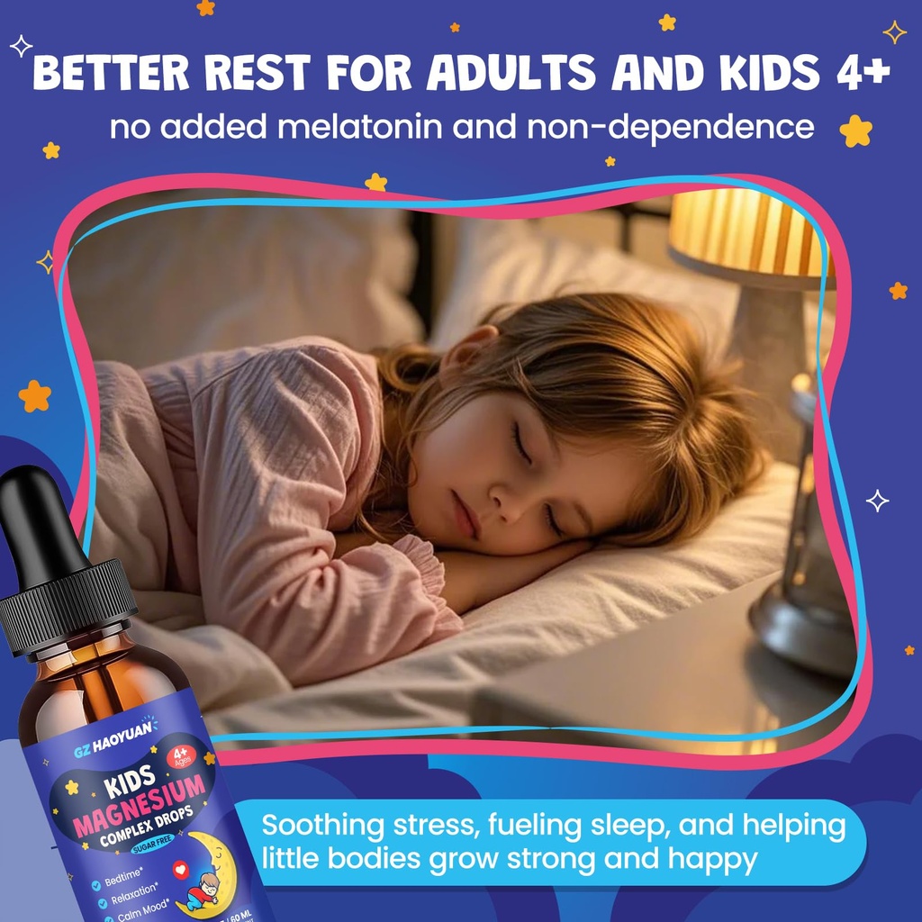 kids-magnesium-liquid-magnesium-glycinat-3.jpg