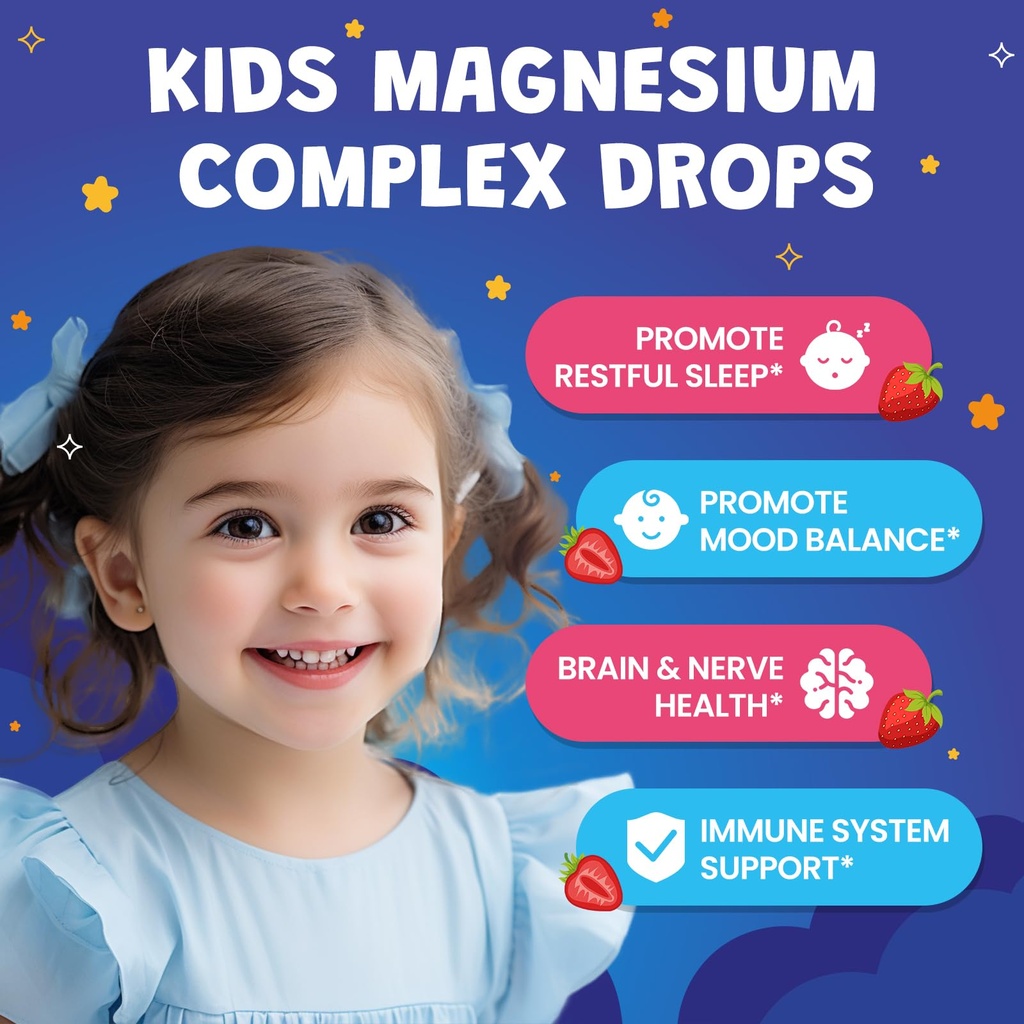 kids-magnesium-liquid-magnesium-glycinat-4.jpg