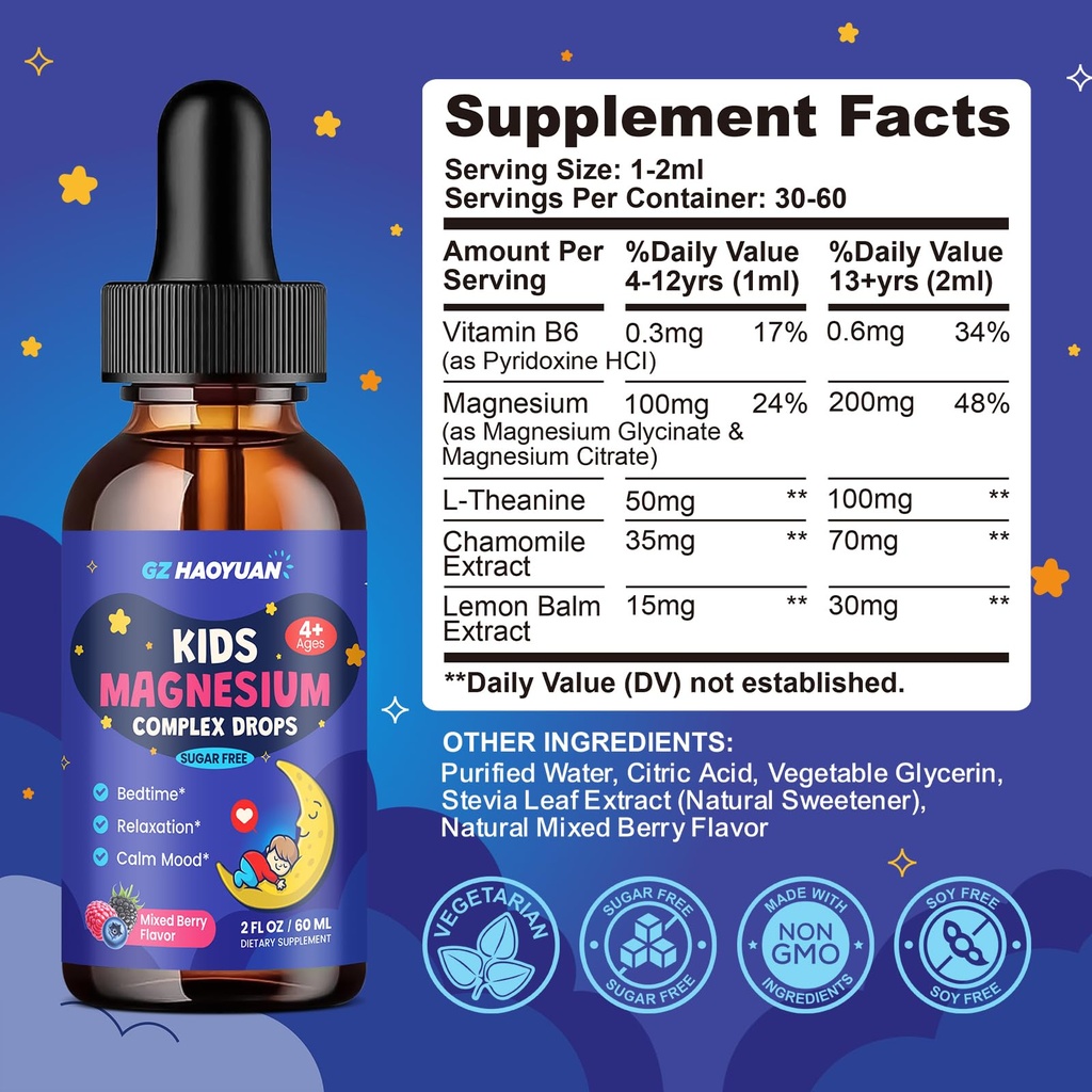 kids-magnesium-liquid-magnesium-glycinat-2.jpg