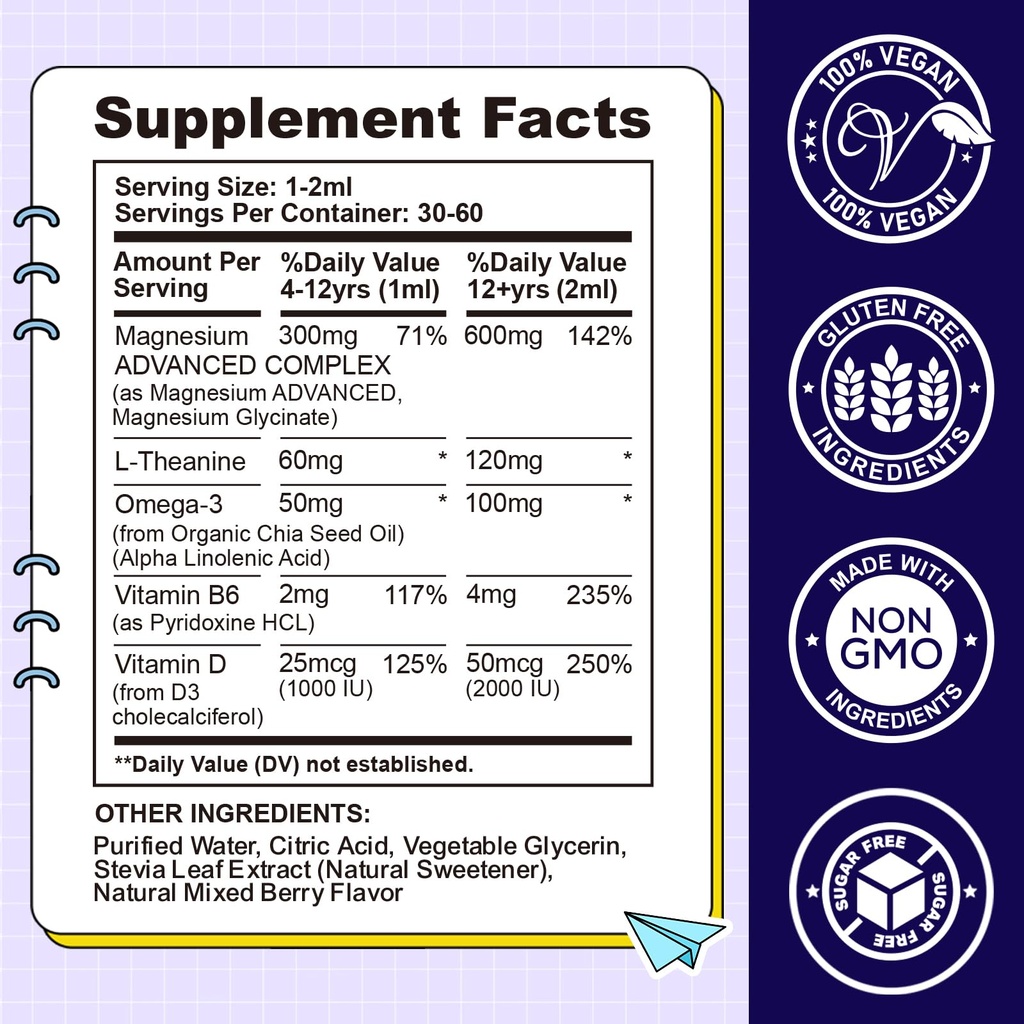 kids-magnesium-liquid-drops-magnesium-gl-4.jpg
