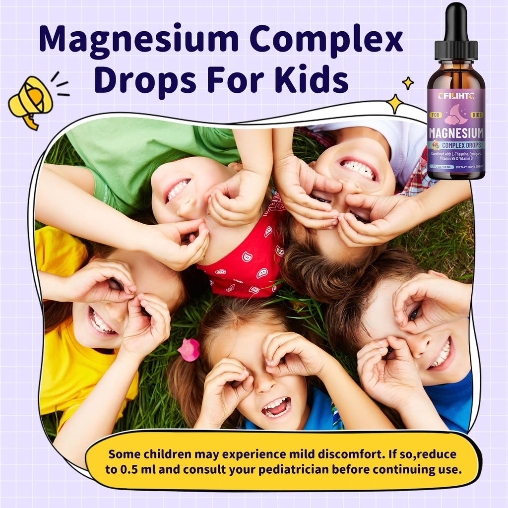 kids-magnesium-liquid-drops-magnesium-gl-2.jpg