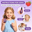 2-pack-kids-magnesium-liquid-drops-magne-6.jpg