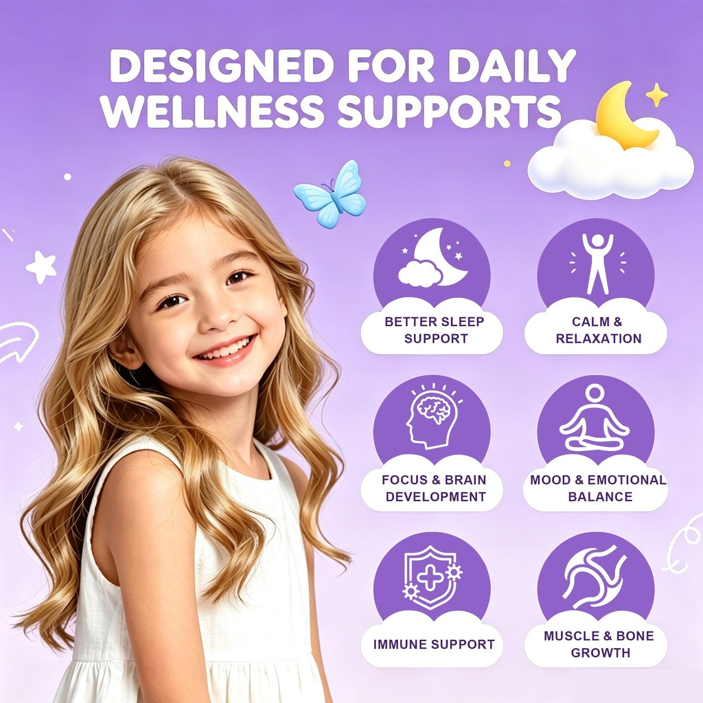 2-pack-kids-magnesium-liquid-drops-magne-3.jpg