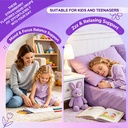 2-pack-kids-magnesium-liquid-drops-magne-4.jpg
