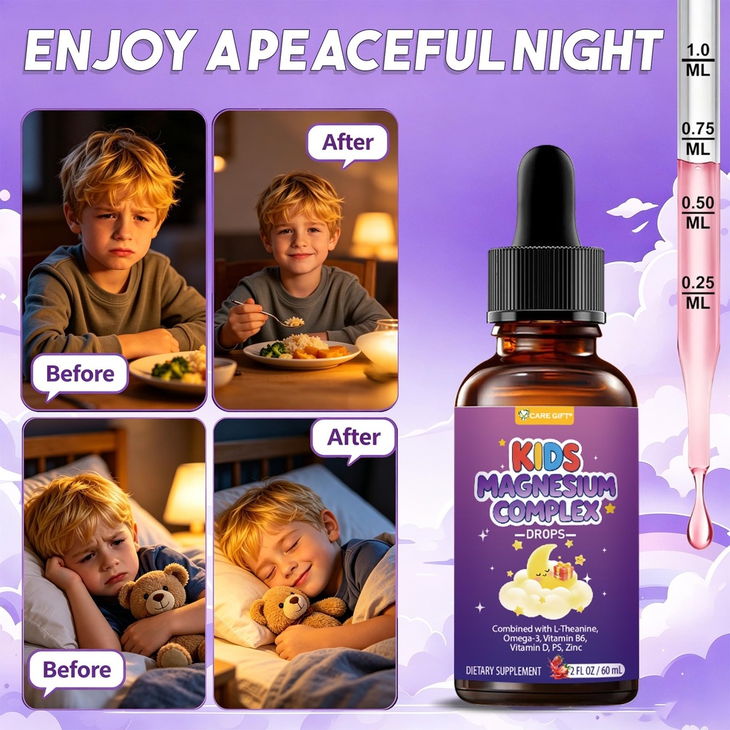 2-pack-kids-magnesium-liquid-drops-magne-5.jpg