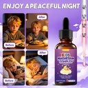 2-pack-kids-magnesium-liquid-drops-magne-5.jpg