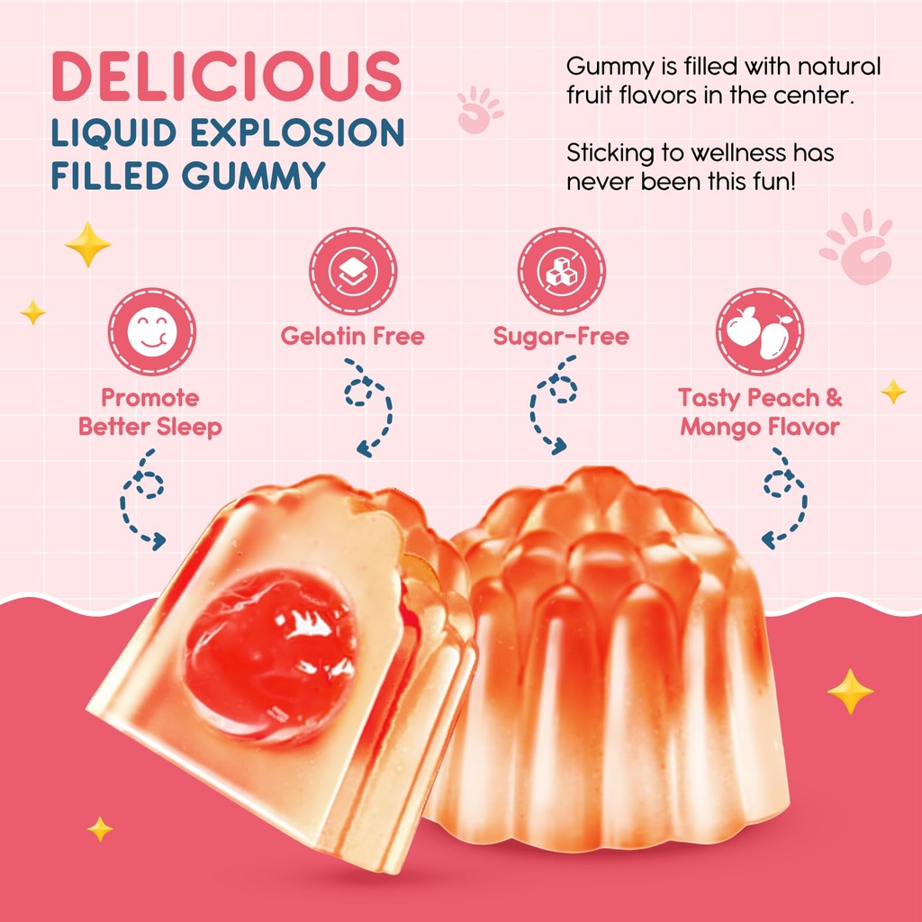 magnesium-glycinate-gummies-for-kids-cal-3.jpg