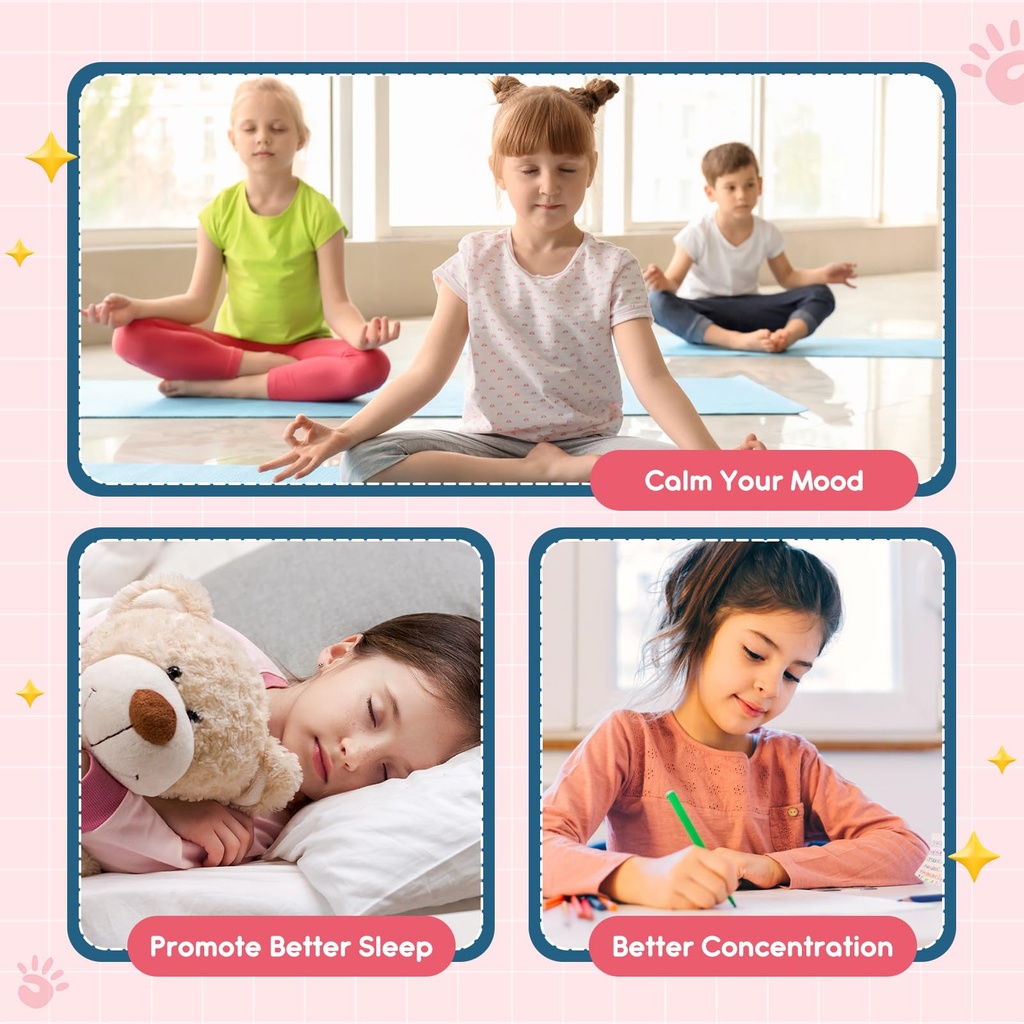 magnesium-glycinate-gummies-for-kids-cal-4.jpg