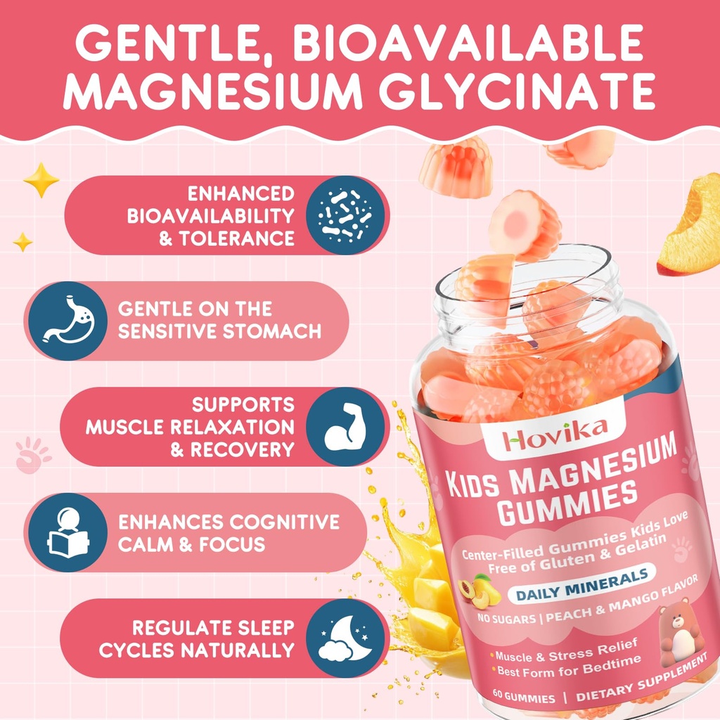 magnesium-glycinate-gummies-for-kids-cal-2.jpg